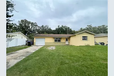 5722 Cardinal Guard Avenue, Orlando, FL 32839 - Photo 1