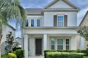 7231 Rambling Water Way, Windermere, FL 34786 - Photo 1