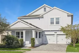 12043 Imaginary Way, Orlando, FL 32832 - Photo 1