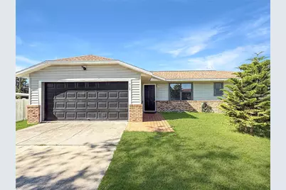 518 Providence Boulevard, Deltona, FL 32725 - Photo 1