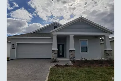 5620 Quiet Palm Loop, Saint Cloud, FL 34771 - Photo 1