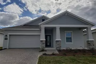 5620 Quiet Palm Loop, Saint Cloud, FL 34771 - Photo 1