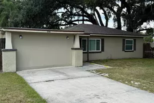 2718 S Sunrise Ct, Orlando, FL 32806 - Photo 1