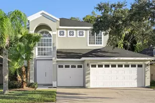 [Address not provided], Orlando, FL 32809 - Photo 1