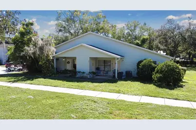 401 S Myrtle Avenue, Sanford, FL 32771 - Photo 1