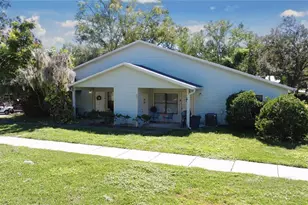 401 S Myrtle Ave, Sanford, FL 32771 - Photo 1
