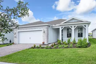2476 Pine Preserve Ct, Saint Cloud, FL 34771 - Photo 1