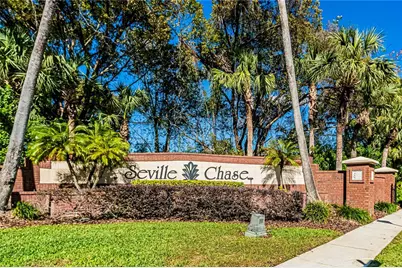 108 Seville Chase Drive, Winter Springs, FL 32708 - Photo 1