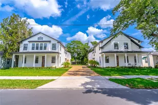 1321 Weber St, Orlando, FL 32803 - Photo 1