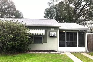 5559 Barton Dr, Orlando, FL 32807 - Photo 1