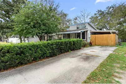 1103 Errol Place Circle, Apopka, FL 32712 - Photo 1