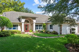 2887 Azalea Rd, Apopka, FL 32703 - Photo 1