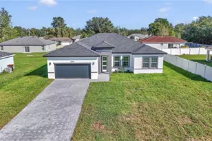 1779 SW 161st Pl, Ocala, FL 34473 - Photo 1