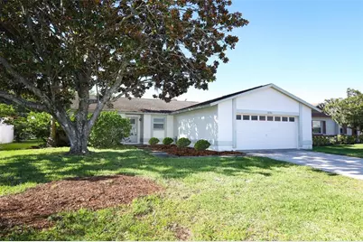 5016 Loyola Lane, Orlando, FL 32821 - Photo 1