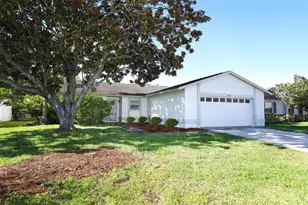 5016 Loyola Ln, Orlando, FL 32821 - Photo 1