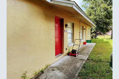 1410 Herschell Street, Lakeland, FL 33815 - Photo 1