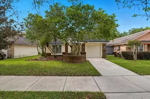 4552 S Hampton Dr, Orlando, FL 32812 - Photo 1