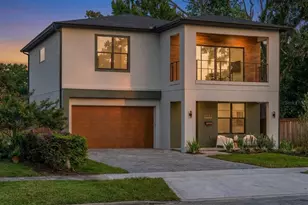 1013 W Harvard St, Orlando, FL 32804 - Photo 1