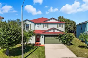 4416 Philadelphia Cir, Kissimmee, FL 34746 - Photo 1