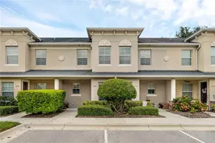 260 Carina Cir, Sanford, FL 32773 - Photo 1