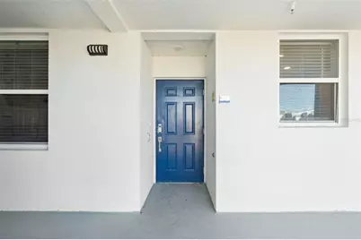 3141 Paradox Circle #305, Kissimmee, FL 34746 - Photo 1