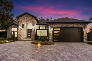 12820 Claywood Dr, Clermont, FL 34711 - Photo 1