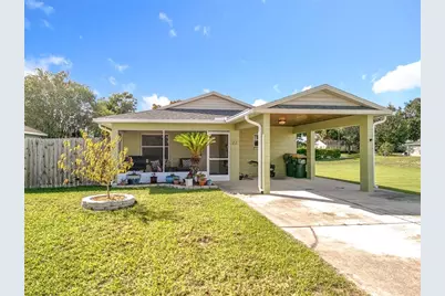 22 Cayman Circle, Umatilla, FL 32784 - Photo 1