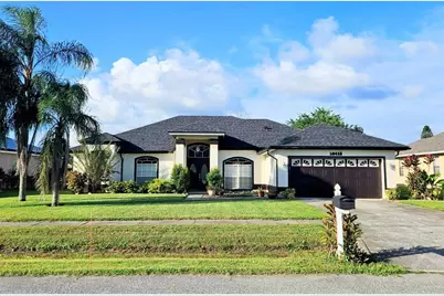 20423 Melville Street, Orlando, FL 32833 - Photo 1