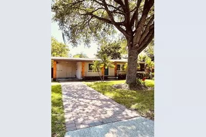 2503 Bethaway Avenue, Orlando, FL 32806 - Photo 1