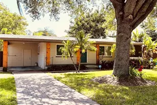 2503 Bethaway Ave, Orlando, FL 32806 - Photo 1