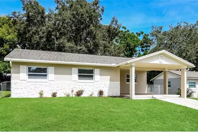 5611 Marie Court, Orlando, FL 32818 - Photo 1