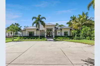 12450 Kirby Smith Road, Orlando, FL 32832 - Photo 1