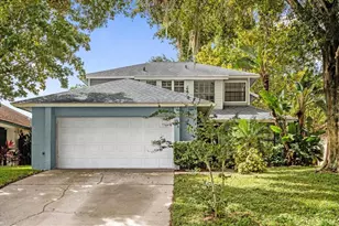 584 Lake Doe Blvd, Apopka, FL 32703 - Photo 1