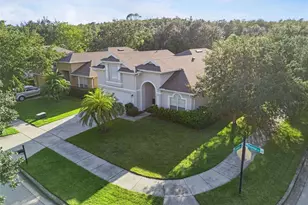 9952 Fenrose Terrace, Orlando, FL 32827 - Photo 1