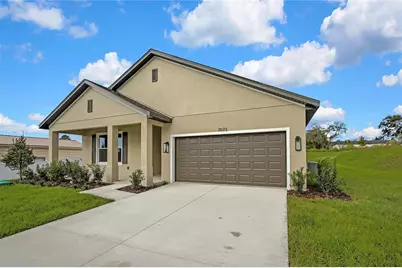 7073 Orinoco Road, Weeki Wachee, FL 34613 - Photo 1