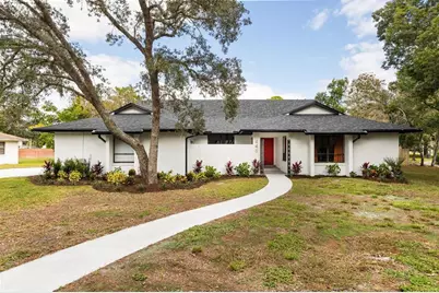 448 Village View Lane, Longwood, FL 32779 - Photo 1