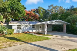 1920 Normandy Dr, Mount Dora, FL 32757 - Photo 1