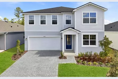 13261 Generations Avenue, Orlando, FL 32832 - Photo 1