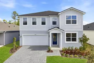 13261 Generations Ave, Orlando, FL 32832 - Photo 1