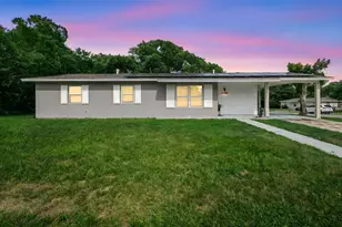 1581 Providence Blvd, Deltona, FL 32725 - Photo 1