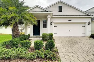 4643 Egg Harbor Dr, Kissimmee, FL 34746 - Photo 1