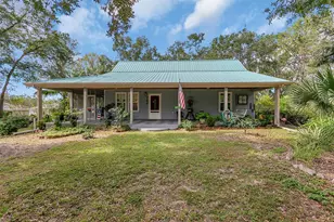 9240 SE 150th St, Summerfield, FL 34491 - Photo 1