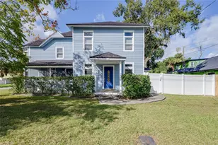 618 S Mellonville Ave, Sanford, FL 32771 - Photo 1