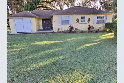 18136 State Road 52, Land O Lakes, FL 34638 - Photo 1