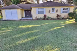 18136 State Rd 52, Land O Lakes, FL 34638 - Photo 1