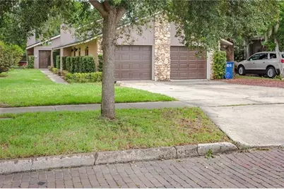 939 Aragon Avenue, Winter Park, FL 32789 - Photo 1