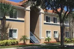 13215 Villa Vista Dr, Orlando, FL 32824 - Photo 1