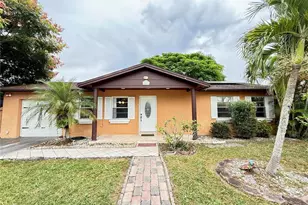 103 Tulpan Dr, Kissimmee, FL 34743 - Photo 1