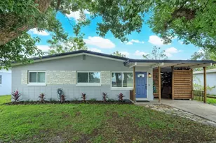 199 E Marvin Ave, Longwood, FL 32750 - Photo 1