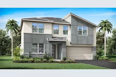 13279 Generations Avenue, Orlando, FL 32832 - Photo 1